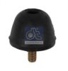 DT 3.83523 Rubber Buffer, driver cab